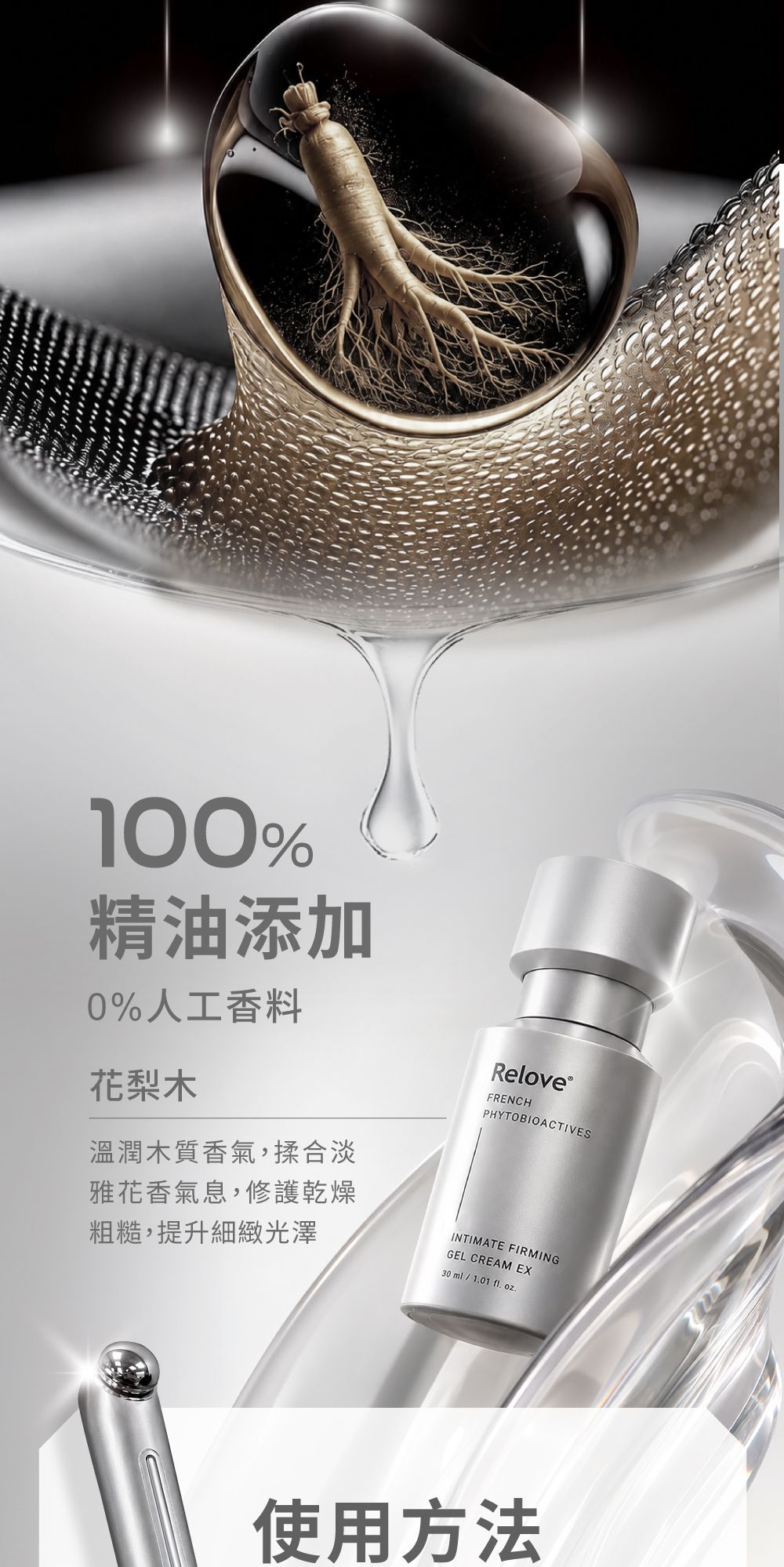 image10