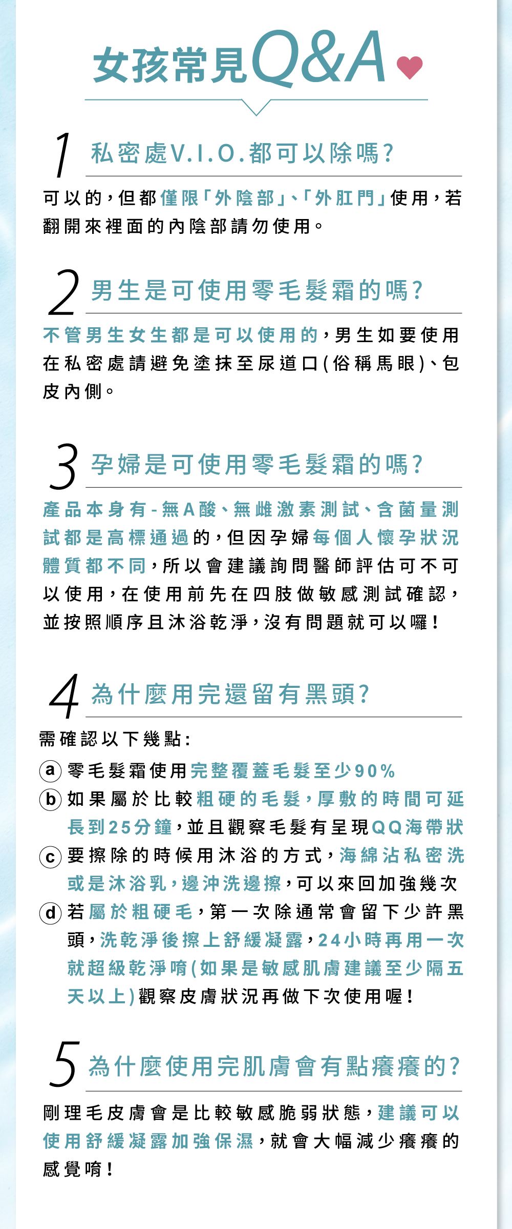 image10