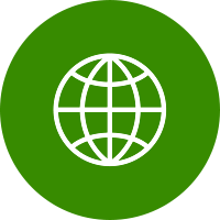 Alternative Sourcing Options Alternative Sourcing Options