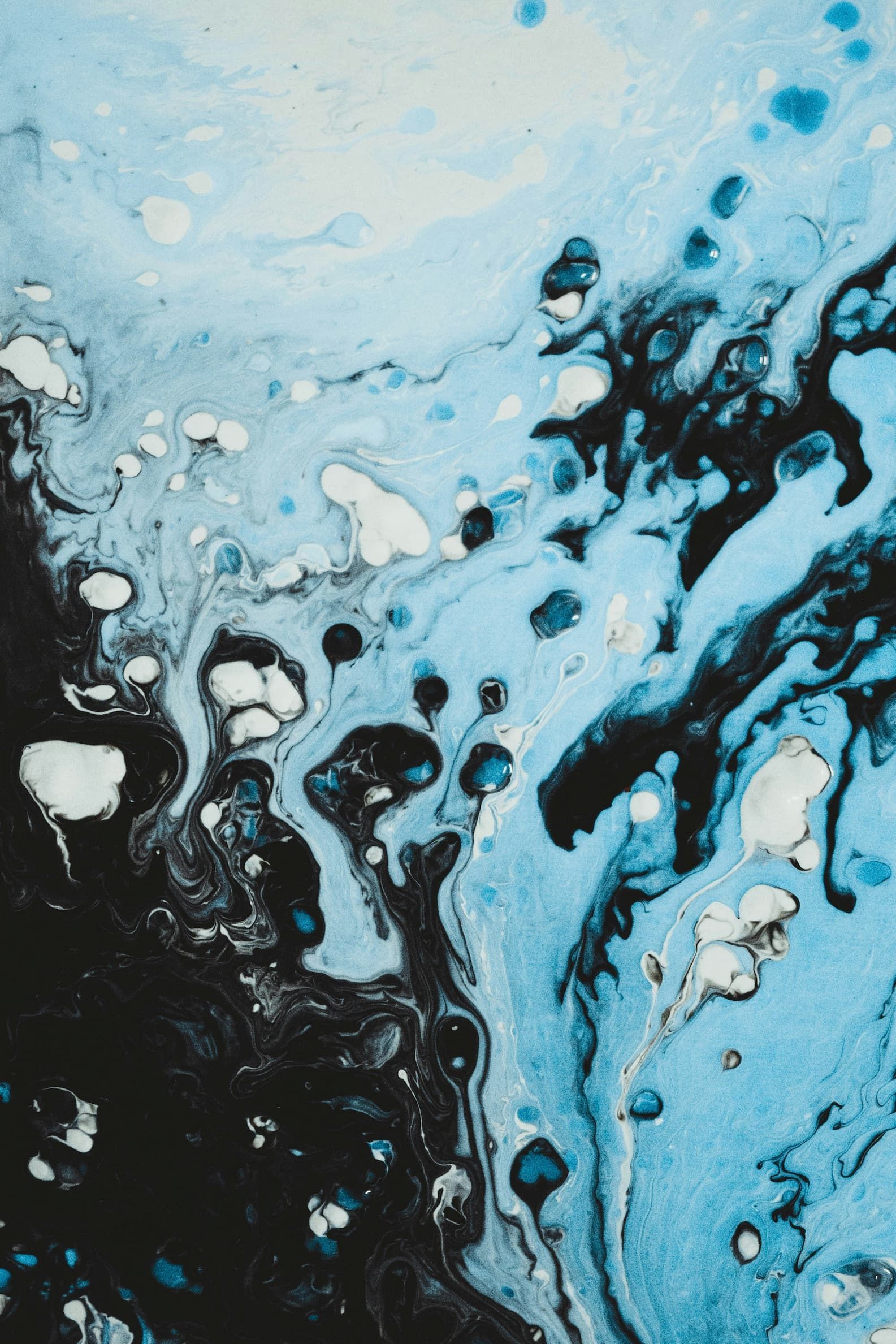 Resin Material