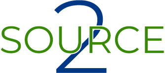 2 source 2 source