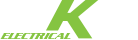 MKD Electrical