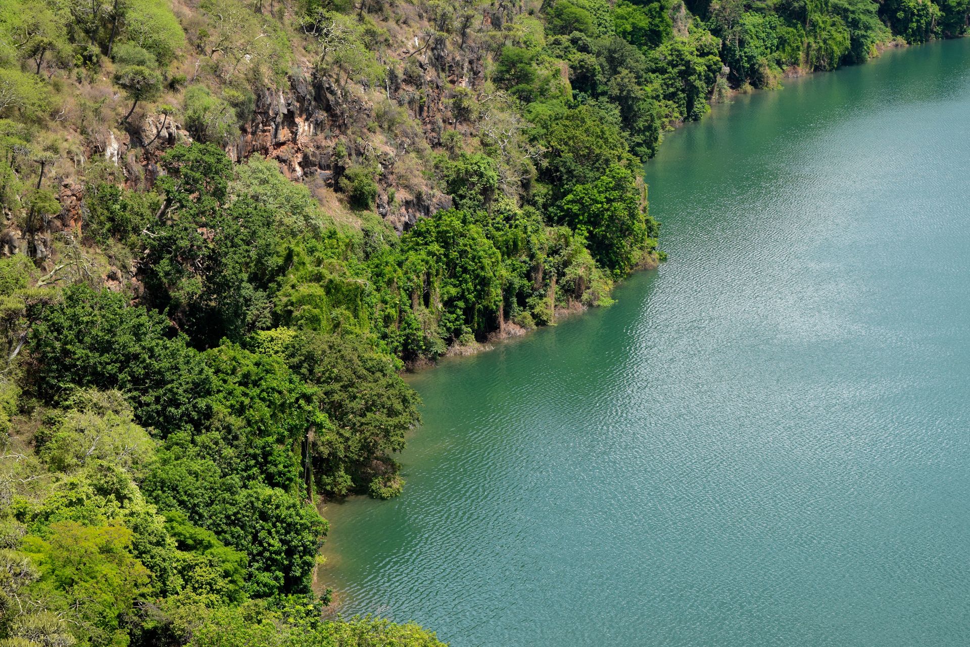 Tanzania Safaris & Cultural Tours | Adventure Bats