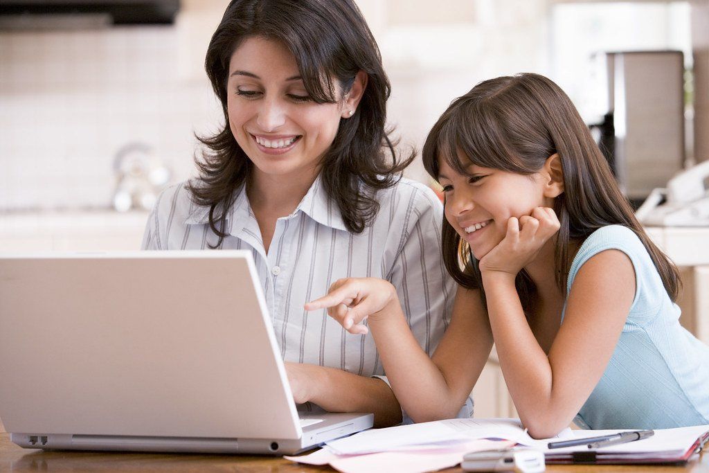Mathnasium vs Kumon vs Trapezium Math: Which Program is Better?