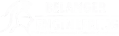 A white background with a few lines on it