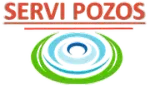 regensa