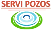 regensa