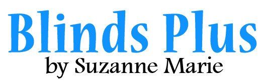 Suzanne Marie's Blinds Plus