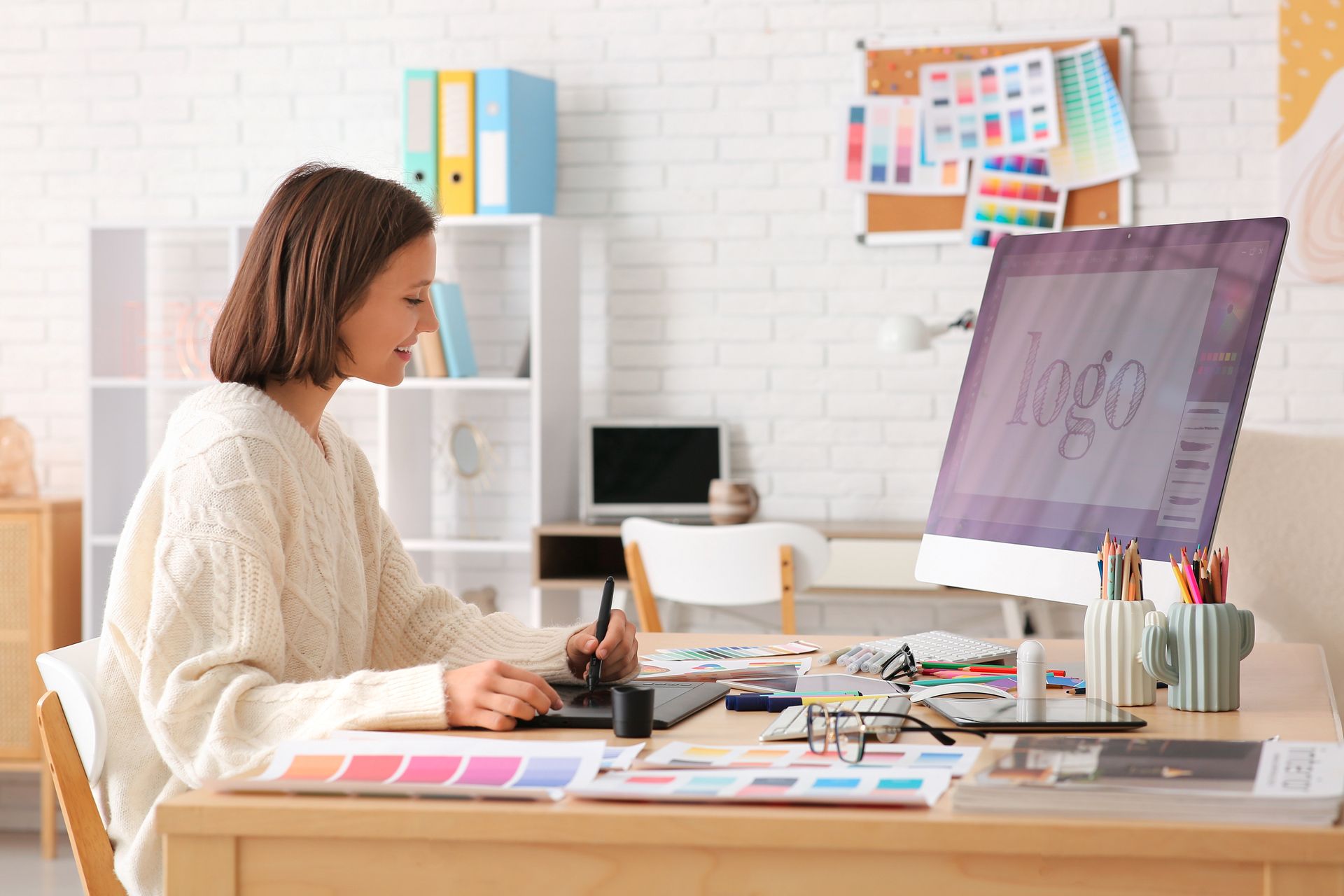 8 Branding Tips to Elevate Your Marketing Efforts