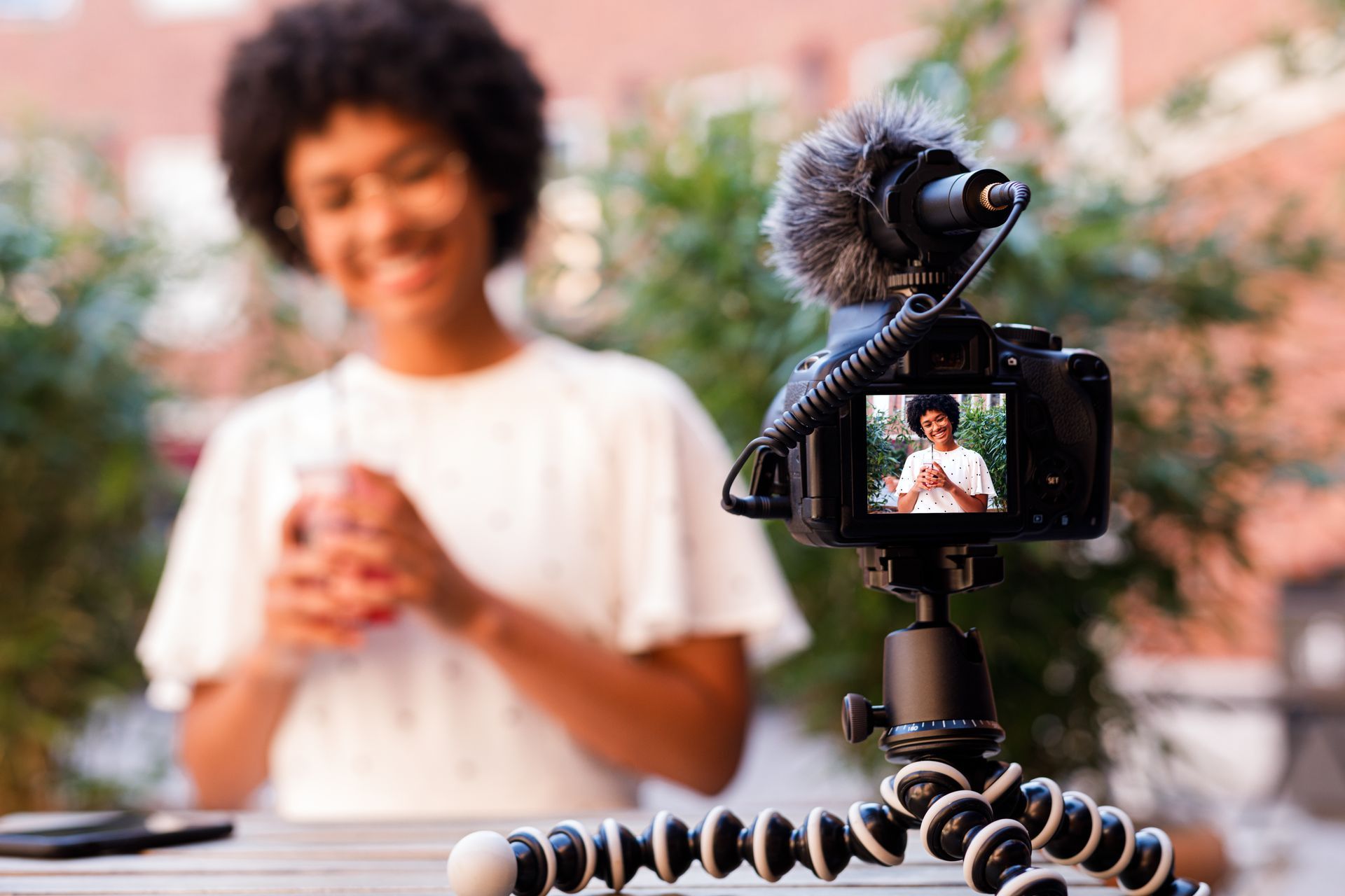 Video Marketing: How to Leverage it for Higher Rankings