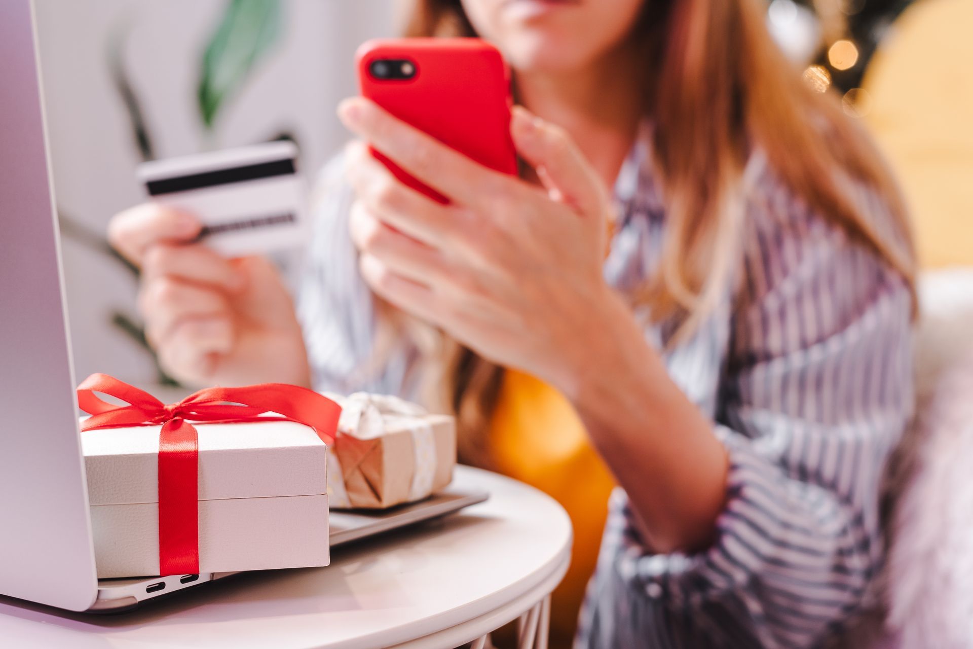 Seasonal SEO Content Tips That Work With Search Trends