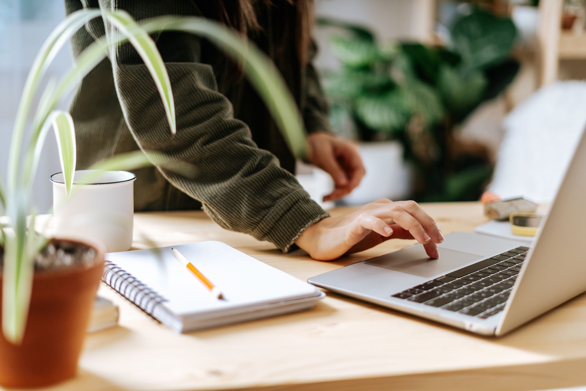 How to Choose the Right Directories for Your Business
