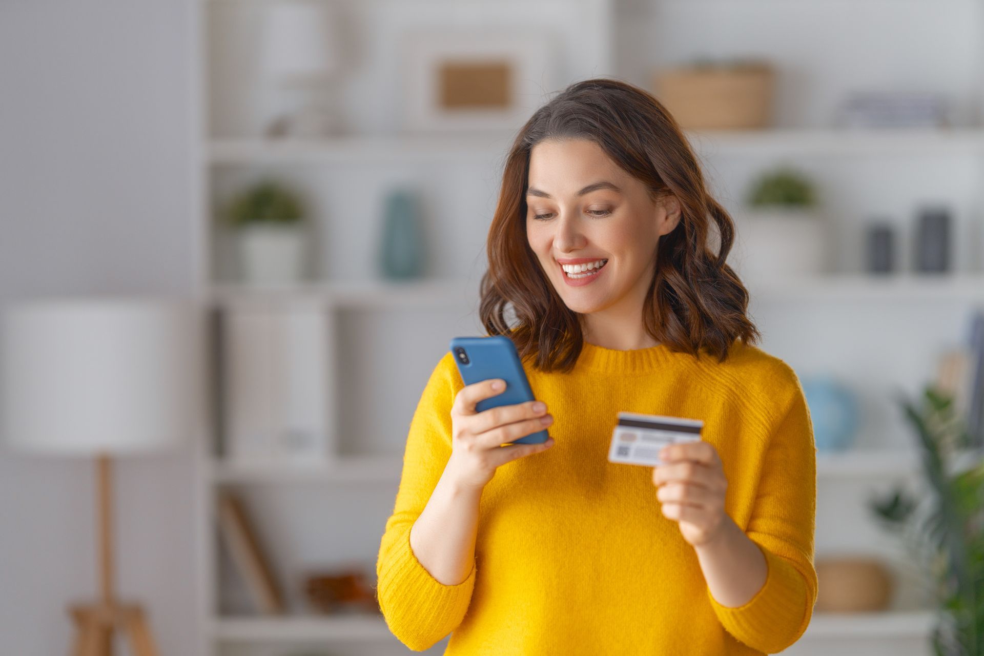 The Benefits of Microsoft Advertising: 8 Reasons to Put Your Trust in Bing