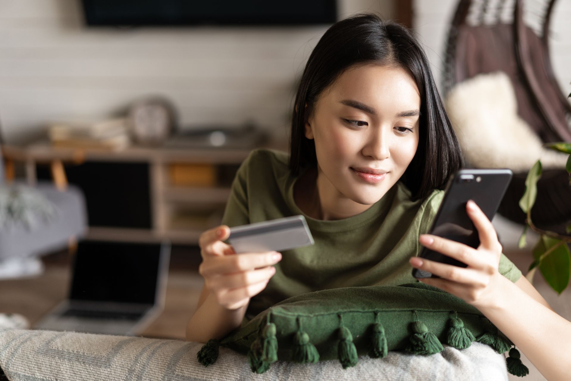 How to Maximise ROI with Remarketing