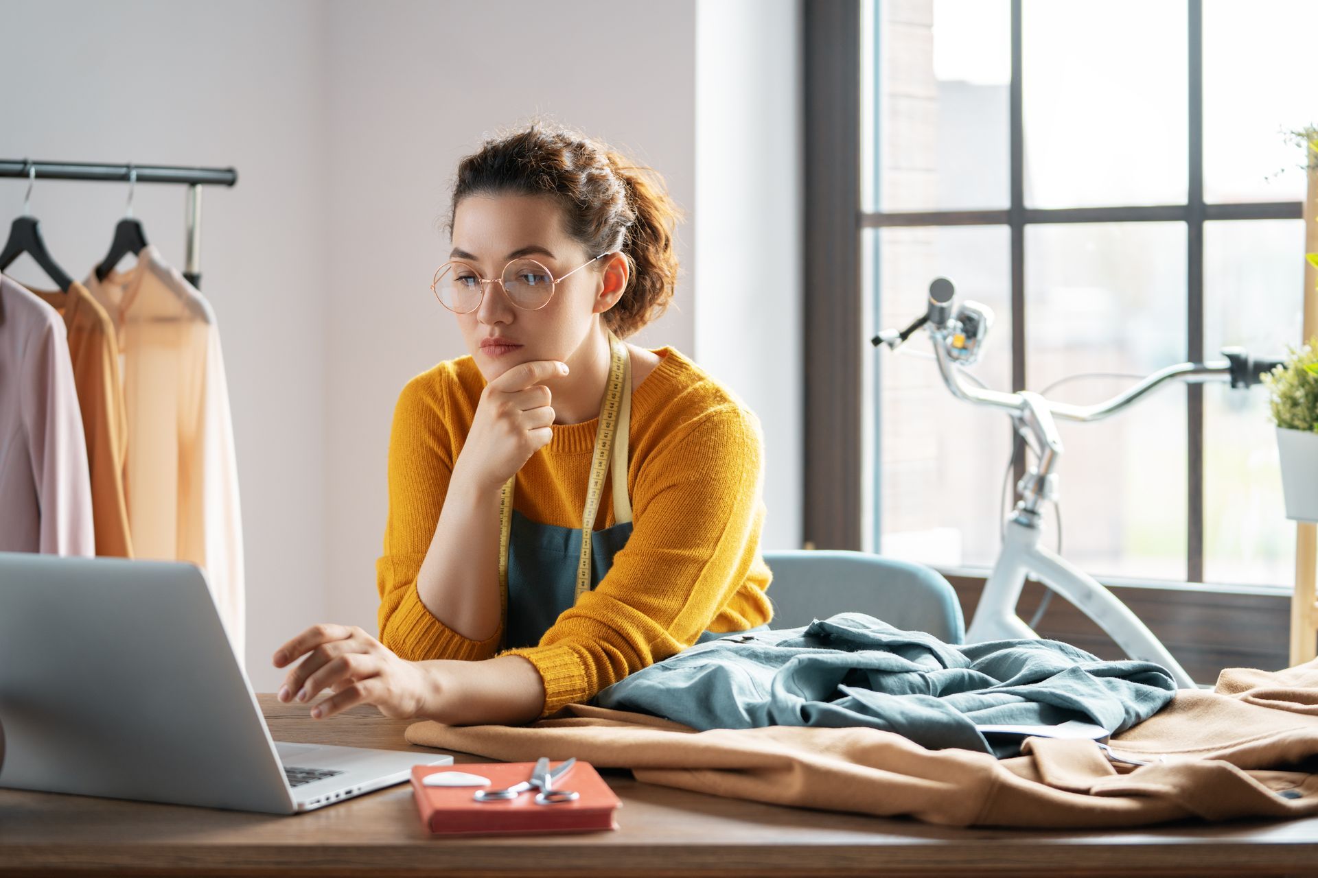 E-Commerce in Summer: How to Convert Outside of the Fourth Quarter
