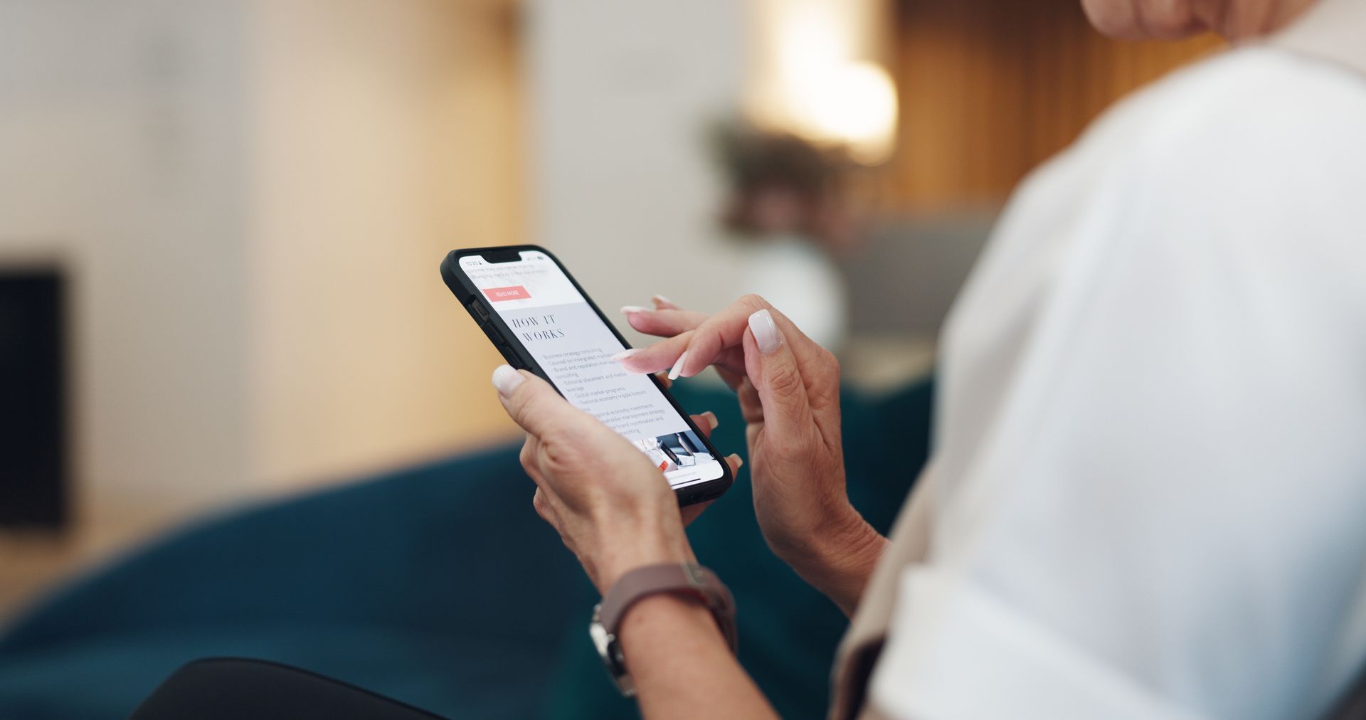 What Are Display Ads? A Complete Guide