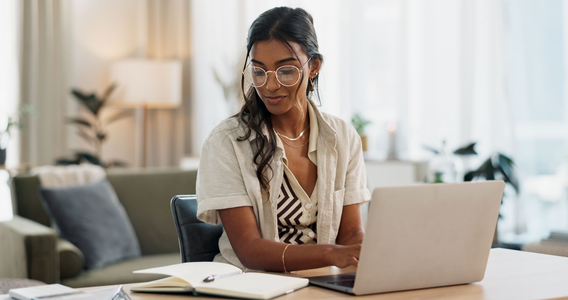 SEO Blog Copywriting 101: How to Get Started