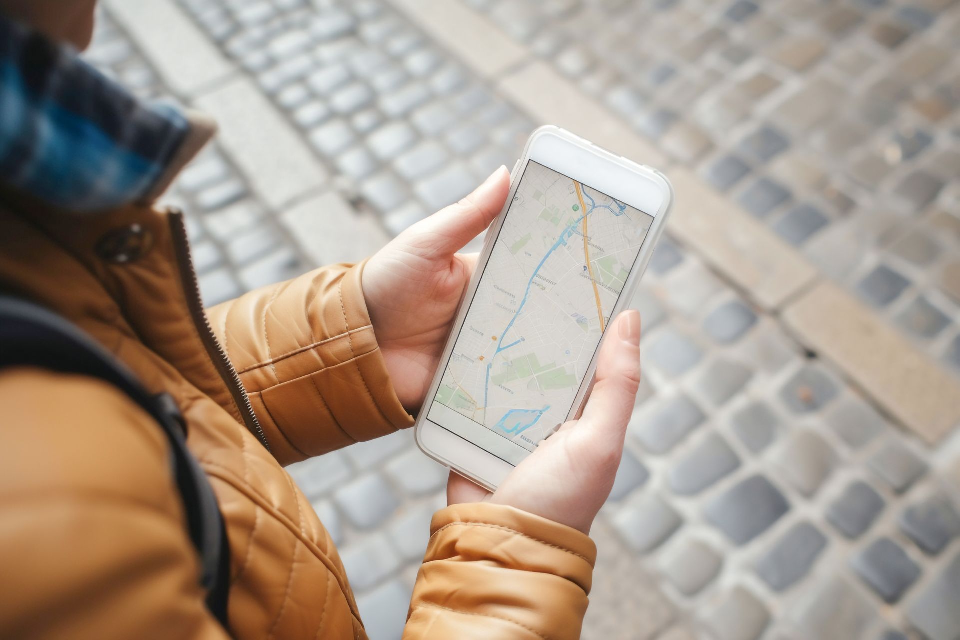 Geo-Targeting in PPC: How to Reach Your Ideal Audience Locally