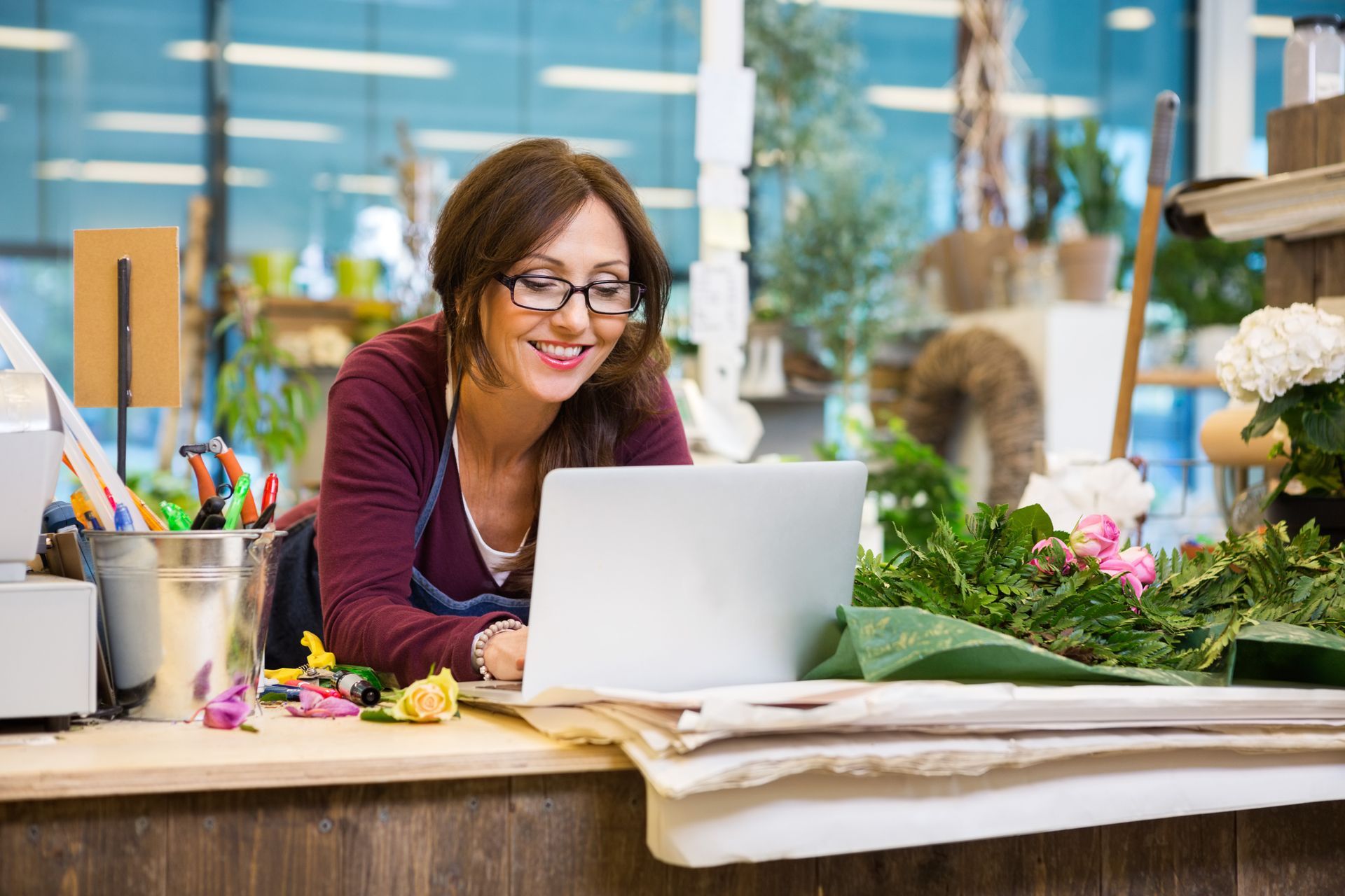 Google My Business: How To Optimise Your Local Business Presence