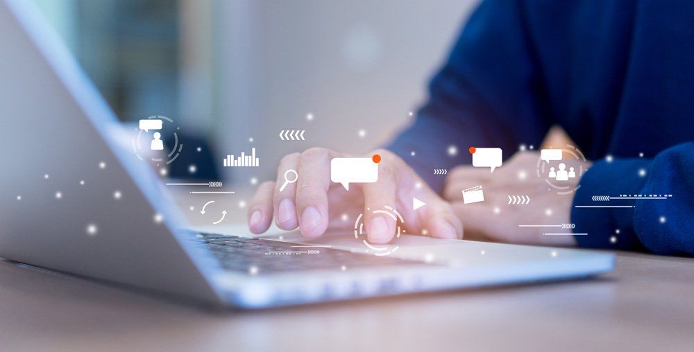 What is digital analytics and what are its benefits?