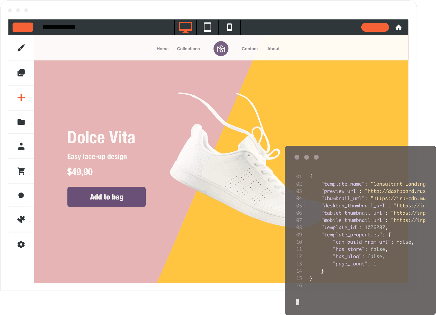 Web Design Agency Leeds