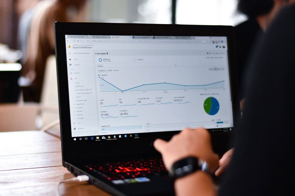 How does SEO work?