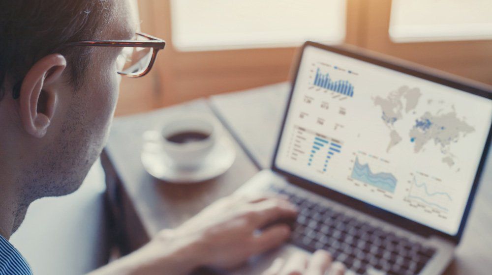 How to measure website engagement