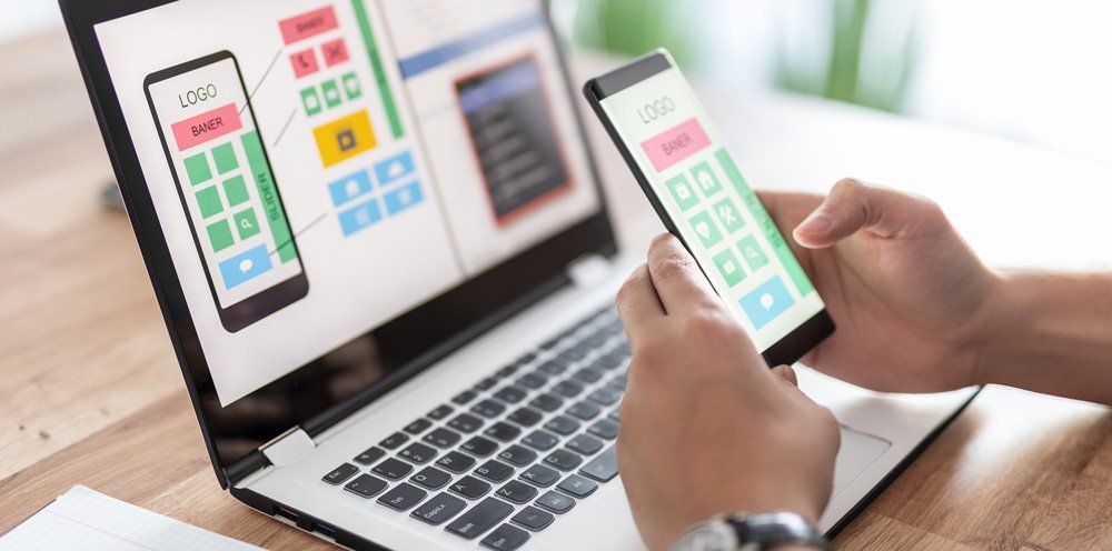 Is my website mobile friendly?