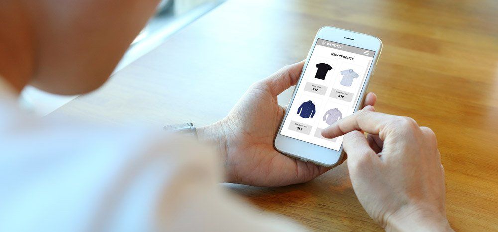 Is your website mobile friendly