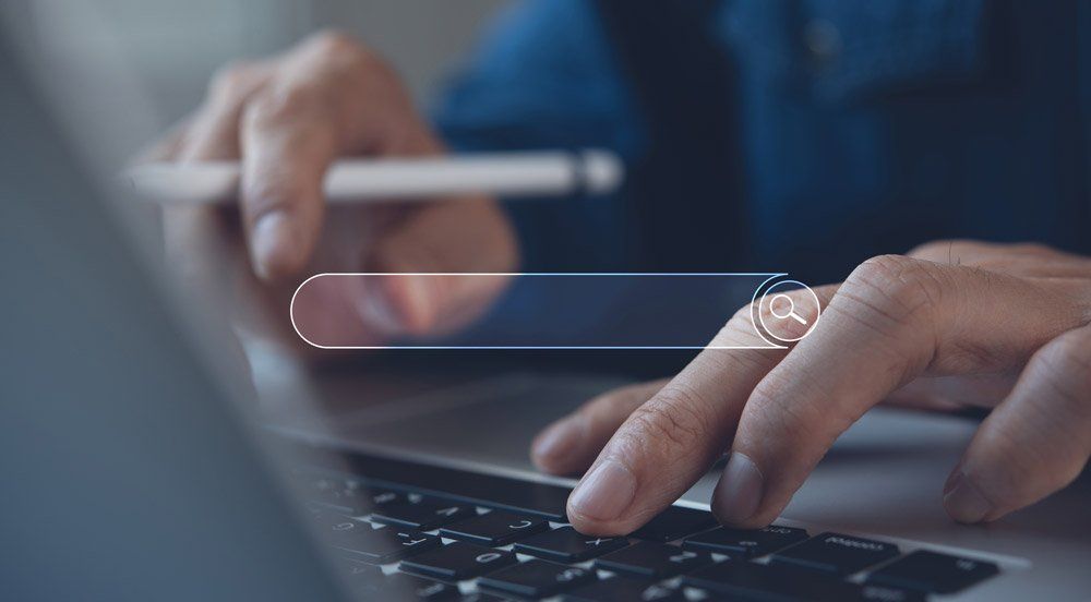 SEO stands for Search Engine Optimisation