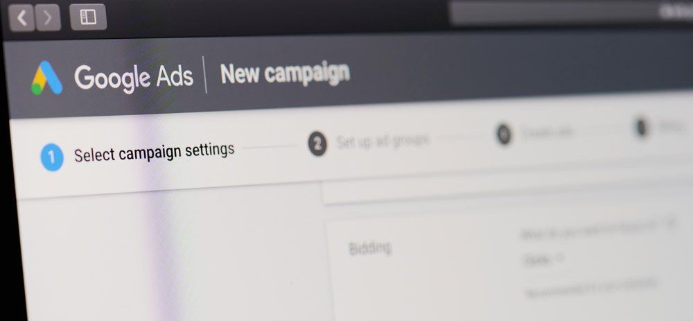 What is PPC?
