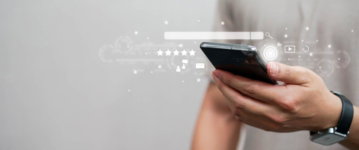 How does SEO work?