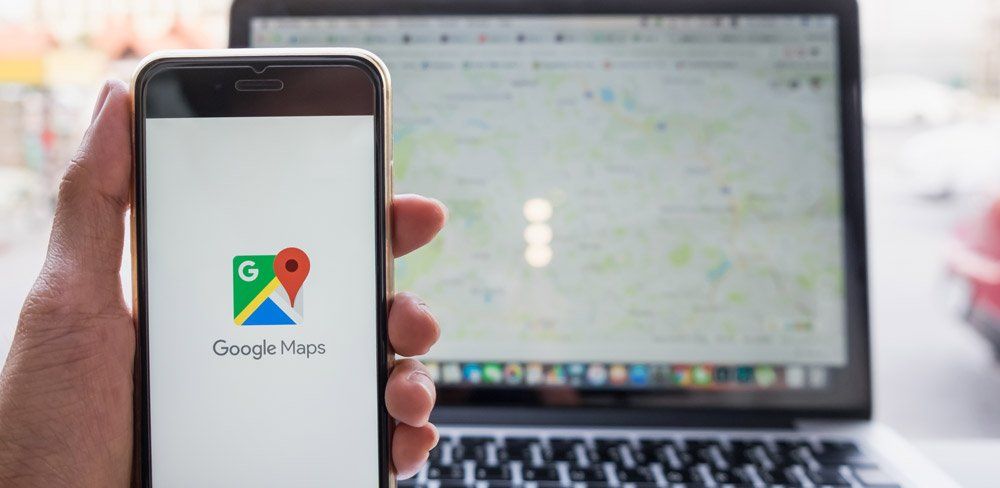 A strategic marketing plan could help boost your ranking in these cases…