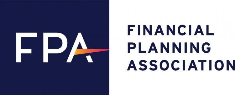 FPA logo with 