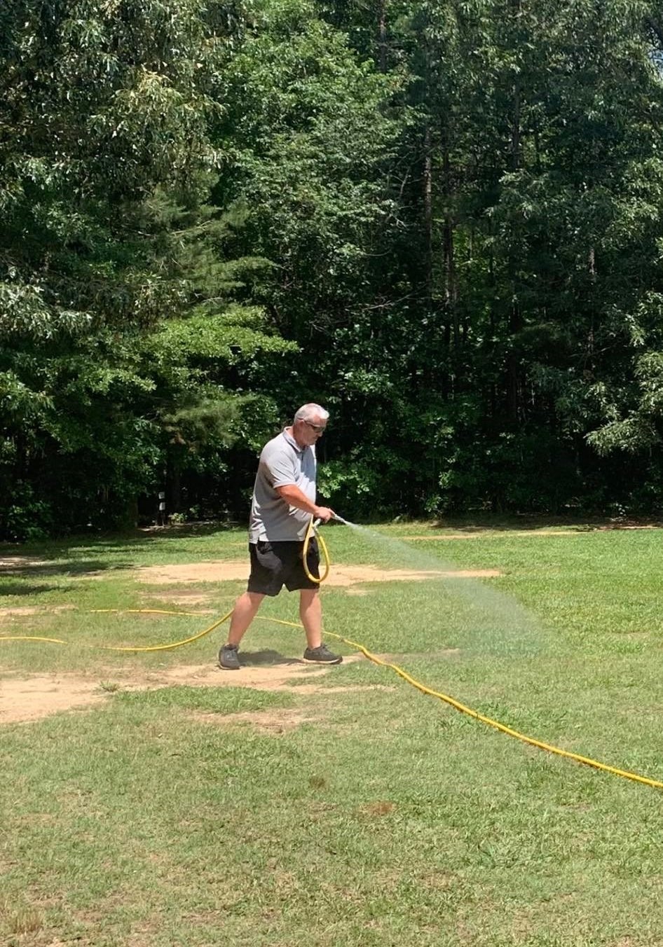 Tick & Flea Treatment Bright Pest Services