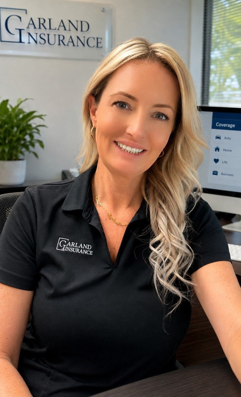 Jennifer Ward