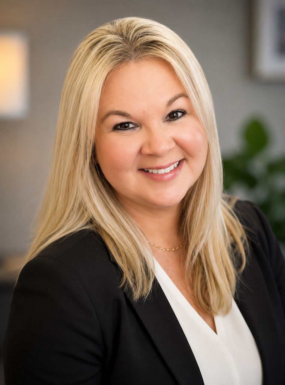 Jennifer Fike