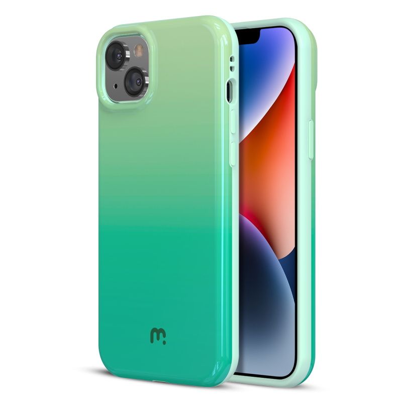 Charlevoix Radio Shack Cell Phone Accessories