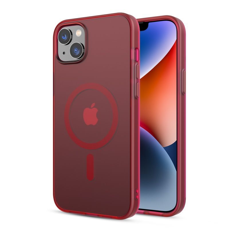 Charlevoix Radio Shack Cell Phone Accessories