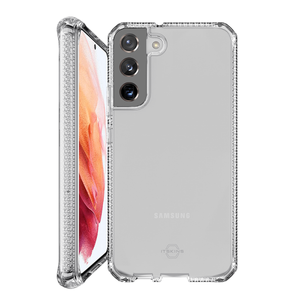 Charlevoix Radio Shack Cell Phone Accessories