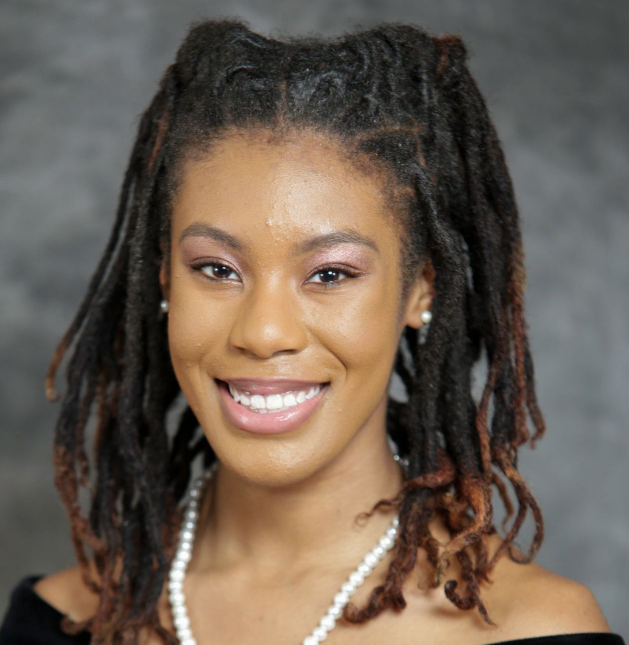 Amayah Cowart