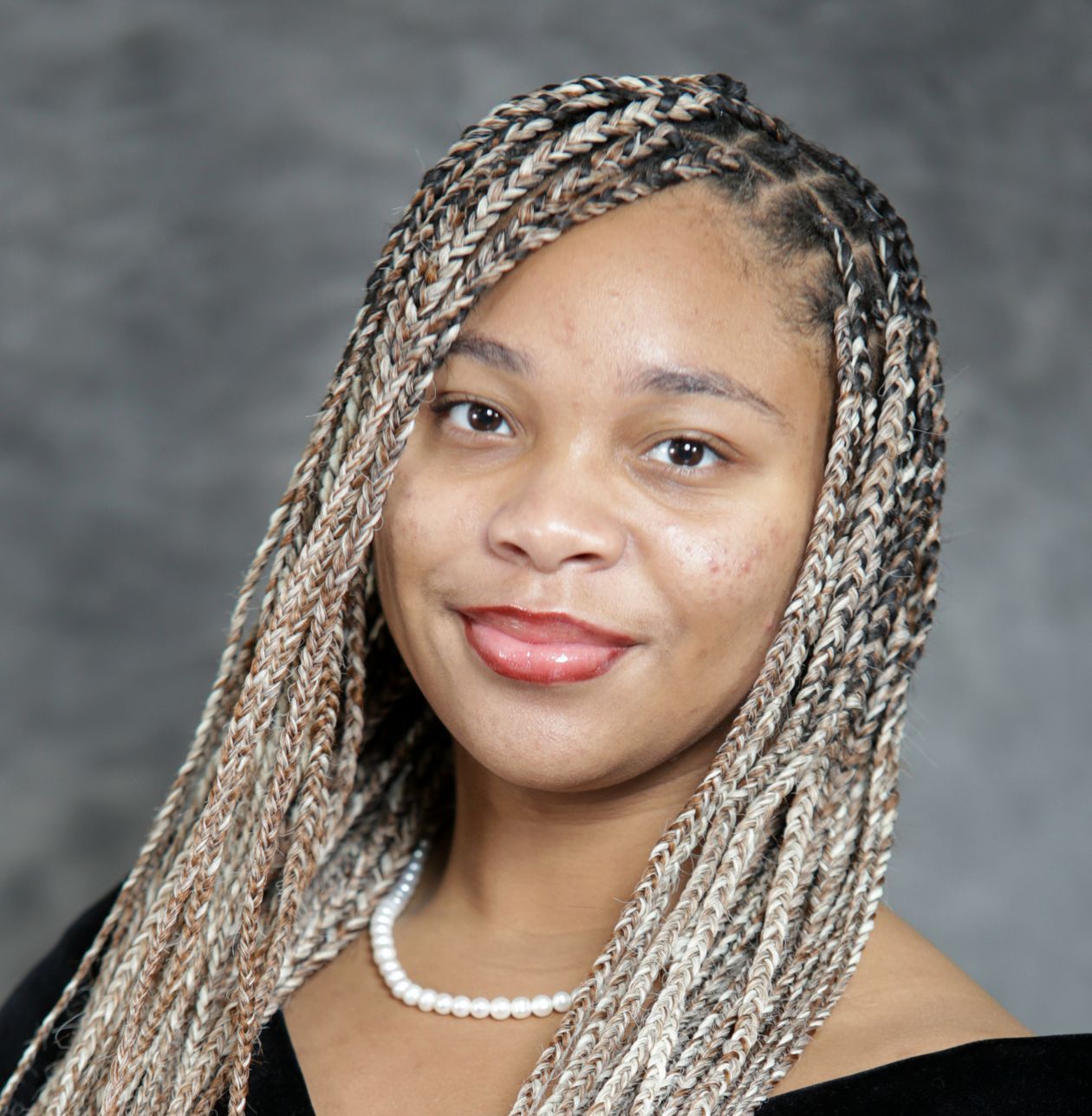 Sa'Niya Beaver