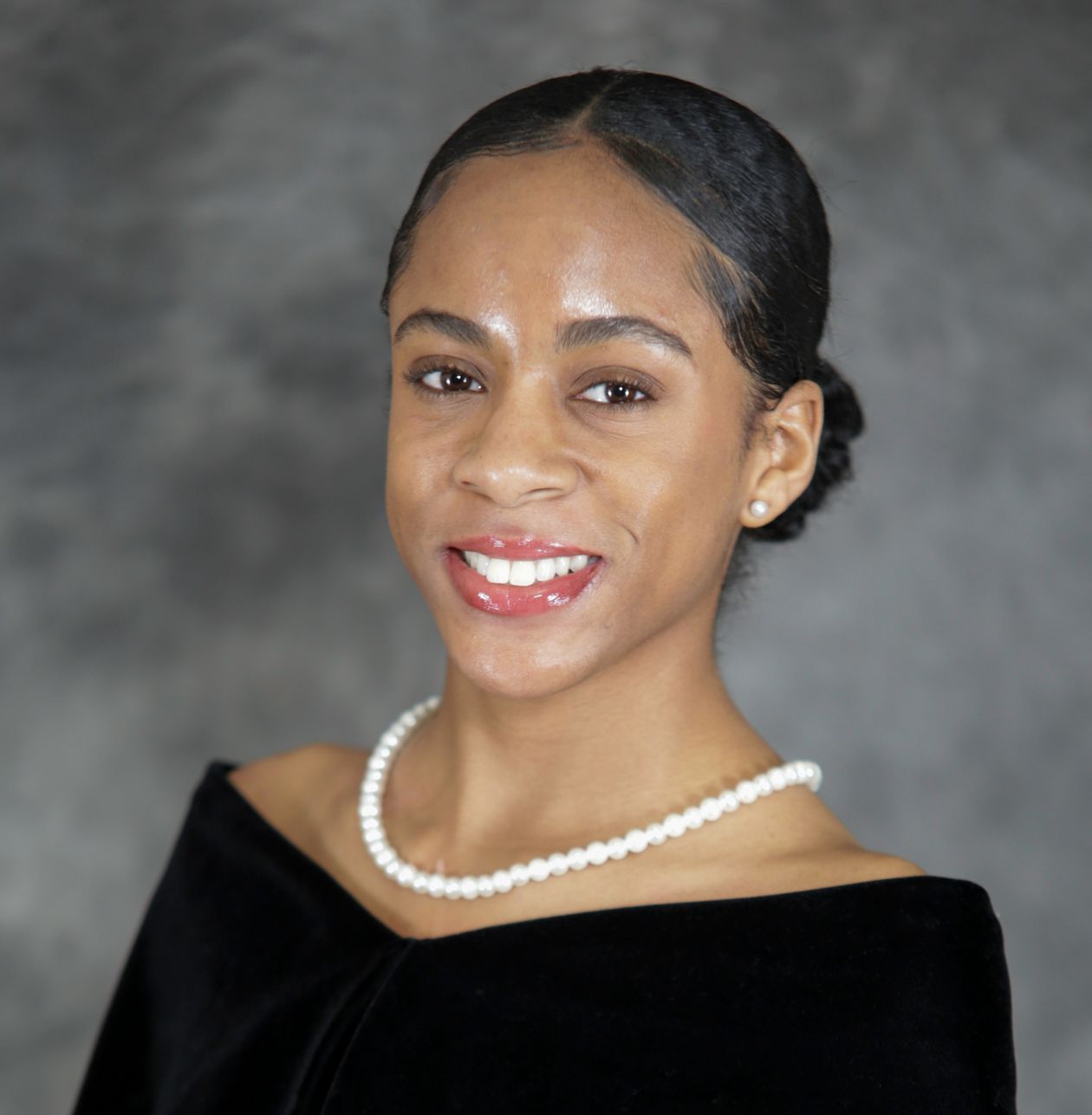 Trinity Washington
