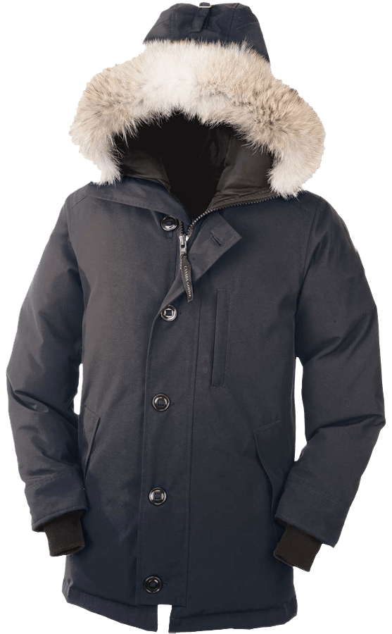 Canada Goose Jacket Cleaning Oshawa Dry Cleaners