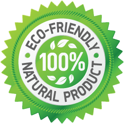 Oshawa Eco-Friendly Dry Cleaning