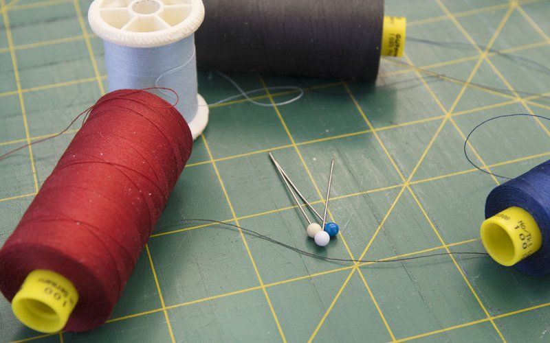 Clarington same day dry cleaner | Clarington dry cleaning delivery