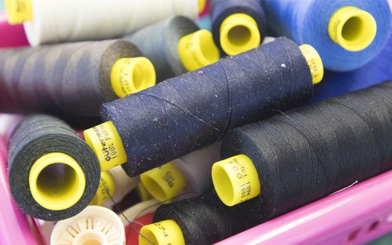 Clarington Eco-Friendly Dry Cleaning | Clarington Eco friendly dry cleaning
