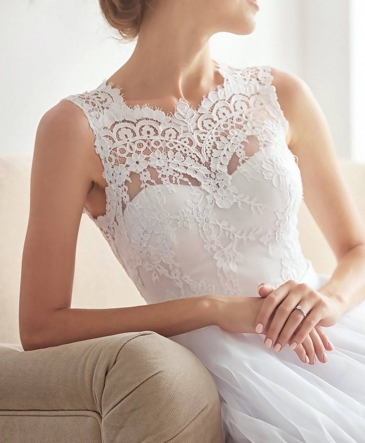 Clarington fast dry cleaning | Clarington Dry Cleaning
