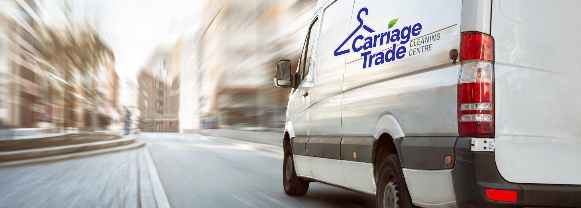 Courtice same day dry cleaner | Courtice dry cleaning delivery
