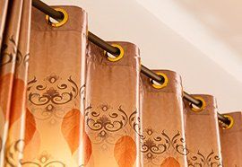 Specialty items cleaner Durham Region